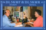 DL3KWF