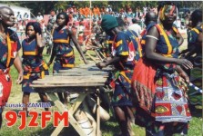 9J2FM