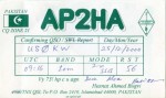 AP2HA