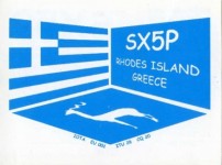 SX5P