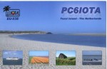 PC6IOTA
