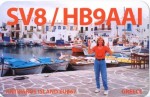 SV8/HB9AAI