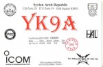 YK9A