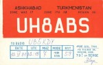 UH8ABS