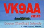 VK9AA