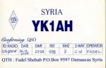 YK1AH