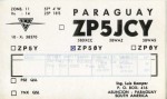 ZP50Y