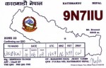 9N7IIU