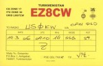 EZ8CW