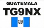 TG9NX