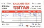 UN7AB