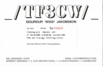 TF3CW