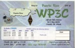 WP3C