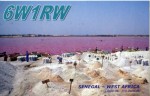 6W1RW