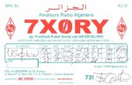 7X0RY