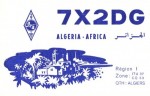 7X2DG