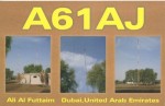 A61AJ