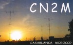 CN2M