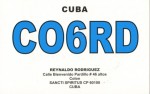 CO6RD