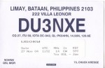 DU3NXE