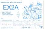 EX2A