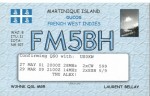 FM5BH