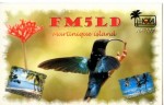 FM5LD