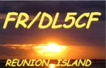 FR/DL5CF