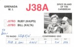 J38A