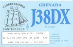 J38DX