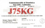 J75KG