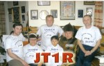 JT1R