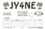 JY4NE