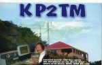 KP2TM