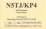 N5TJ/KP4