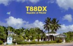 T88DX