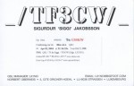 TF3CW