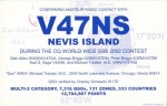 V47NS