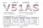 V51AS
