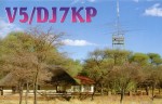 V5/DJ7KP