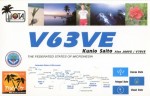 V63VE
