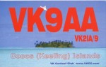 VK9AA