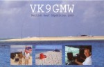 VK9GMW