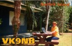 VK9NB