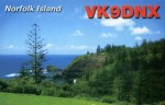 VK9DNX