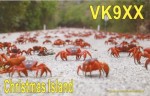 VK9XX