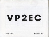 VP2EC