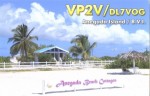 VP2V/DL7VOG