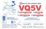 VQ5V