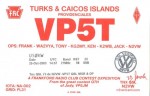 VP5T